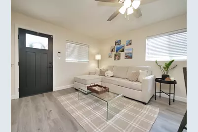 721 Sarah St, Brentwood, CA 94513 - Photo 9