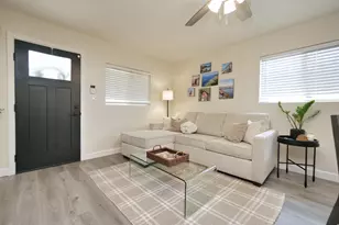 721 Sarah St, Brentwood, CA 94513 - Photo 9