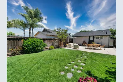 721 Sarah St, Brentwood, CA 94513 - Photo 29