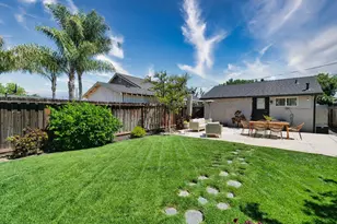 721 Sarah St, Brentwood, CA 94513 - Photo 29
