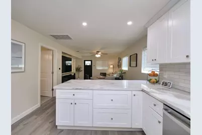 721 Sarah St, Brentwood, CA 94513 - Photo 15