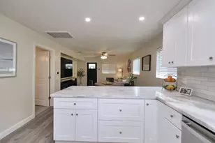 721 Sarah St, Brentwood, CA 94513 - Photo 15