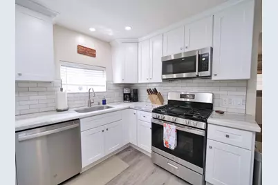721 Sarah St, Brentwood, CA 94513 - Photo 13