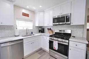 721 Sarah St, Brentwood, CA 94513 - Photo 13