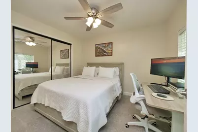 721 Sarah St, Brentwood, CA 94513 - Photo 21