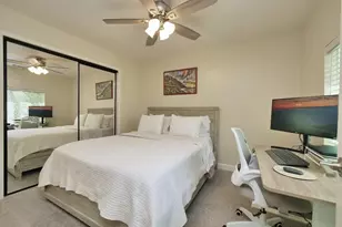 721 Sarah St, Brentwood, CA 94513 - Photo 21
