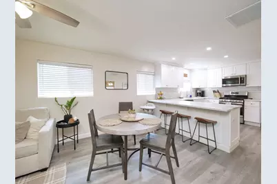 721 Sarah St, Brentwood, CA 94513 - Photo 11