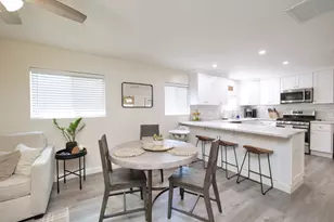 721 Sarah St, Brentwood, CA 94513 - Photo 11