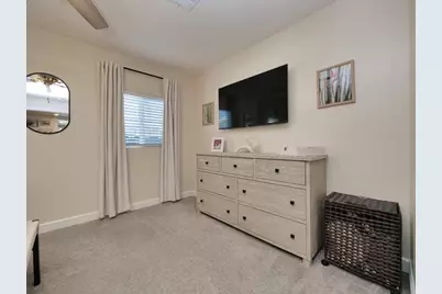 721 Sarah St, Brentwood, CA 94513 - Photo 23