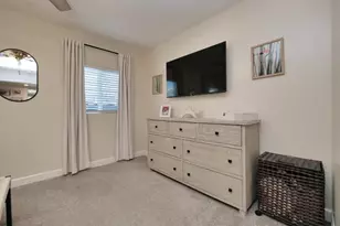 721 Sarah St, Brentwood, CA 94513 - Photo 23