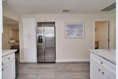 721 Sarah St, Brentwood, CA 94513 - Photo 17