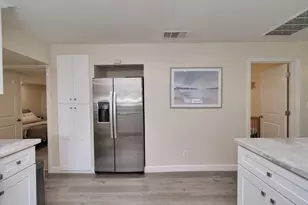 721 Sarah St, Brentwood, CA 94513 - Photo 17