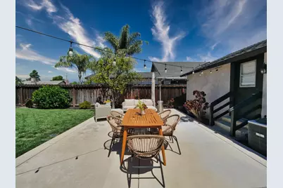 721 Sarah St, Brentwood, CA 94513 - Photo 31