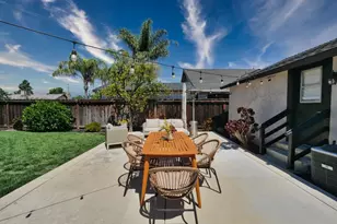 721 Sarah St, Brentwood, CA 94513 - Photo 31