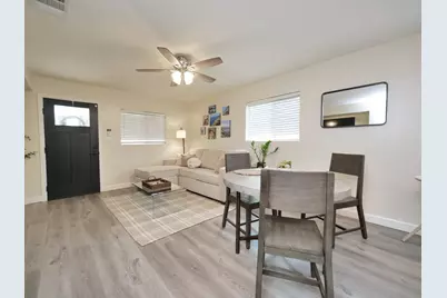 721 Sarah St, Brentwood, CA 94513 - Photo 7
