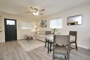 721 Sarah St, Brentwood, CA 94513 - Photo 7
