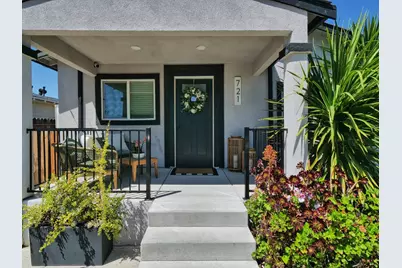 721 Sarah St, Brentwood, CA 94513 - Photo 3