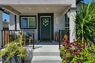 721 Sarah St, Brentwood, CA 94513 - Photo 3