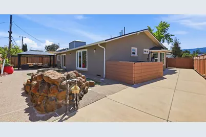 6552 Camden Ave, San Jose, CA 95120 - Photo 41
