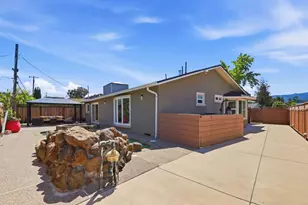6552 Camden Ave, San Jose, CA 95120 - Photo 41