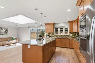 6552 Camden Ave, San Jose, CA 95120 - Photo 15