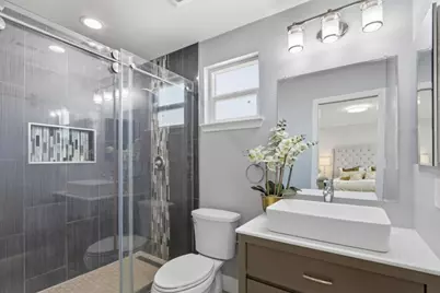 6552 Camden Ave, San Jose, CA 95120 - Photo 33