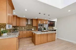 6552 Camden Ave, San Jose, CA 95120 - Photo 15