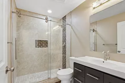 6552 Camden Ave, San Jose, CA 95120 - Photo 35
