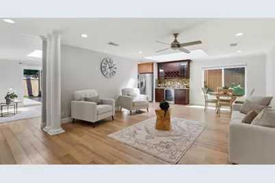 6552 Camden Ave, San Jose, CA 95120 - Photo 7