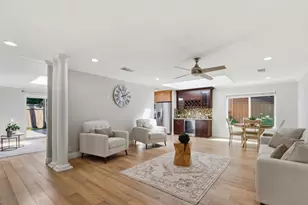 6552 Camden Ave, San Jose, CA 95120 - Photo 7