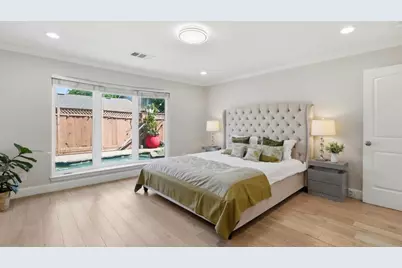 6552 Camden Ave, San Jose, CA 95120 - Photo 23