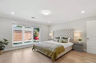 6552 Camden Ave, San Jose, CA 95120 - Photo 23