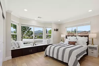 6552 Camden Ave, San Jose, CA 95120 - Photo 21