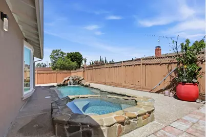 6552 Camden Ave, San Jose, CA 95120 - Photo 39