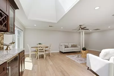 6552 Camden Ave, San Jose, CA 95120 - Photo 19