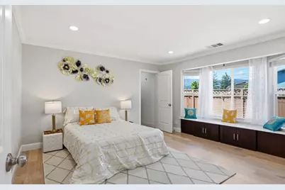 6552 Camden Ave, San Jose, CA 95120 - Photo 25
