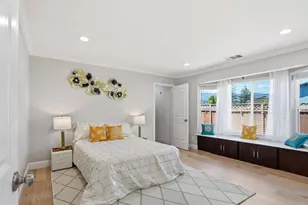 6552 Camden Ave, San Jose, CA 95120 - Photo 25