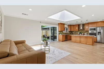6552 Camden Ave, San Jose, CA 95120 - Photo 11