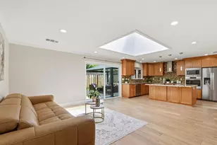 6552 Camden Ave, San Jose, CA 95120 - Photo 11