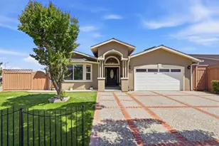 6552 Camden Ave, San Jose, CA 95120 - Photo 1