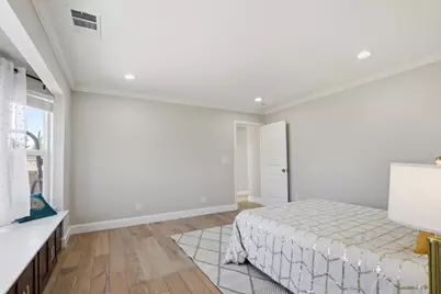 6552 Camden Ave, San Jose, CA 95120 - Photo 27