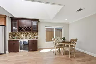 6552 Camden Ave, San Jose, CA 95120 - Photo 17