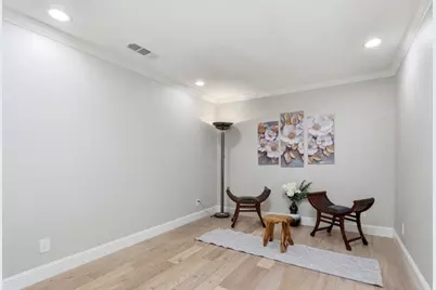 6552 Camden Ave, San Jose, CA 95120 - Photo 29