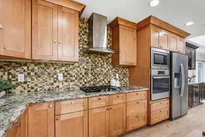 6552 Camden Ave, San Jose, CA 95120 - Photo 17