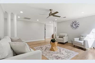 6552 Camden Ave, San Jose, CA 95120 - Photo 9
