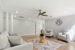 6552 Camden Ave, San Jose, CA 95120 - Photo 9