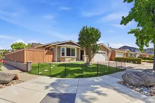 6552 Camden Ave, San Jose, CA 95120 - Photo 3