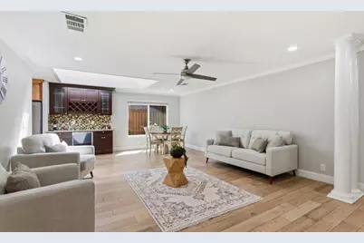 6552 Camden Ave, San Jose, CA 95120 - Photo 9