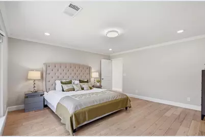 6552 Camden Ave, San Jose, CA 95120 - Photo 25