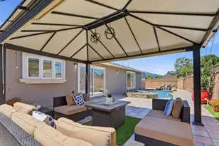 6552 Camden Ave, San Jose, CA 95120 - Photo 37